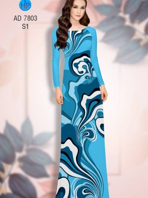 1631845781 vai ao dai mau moi vua ra (13)